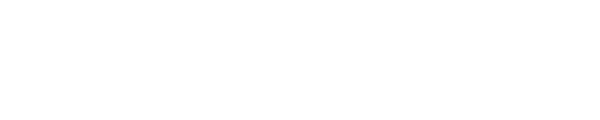 bells 140 bpm A phrygian - 140 bpm Trap loop by tott1sss