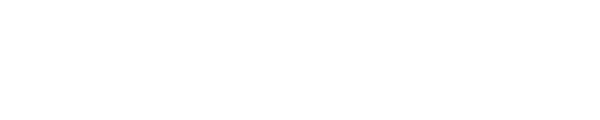 strings 120 bpm Em part 3 - 120 bpm Trap loop by tott1sss