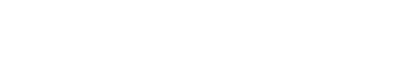 Heavy Dubstep Drop 1 - 140 bpm Dubstep loop by thegibZy