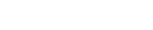 Drill Hi Hat - 146 bpm UK Drill loop by ODDYGLOCK
