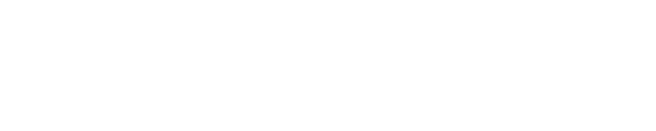 smokedope2016 type vocal chop - 124 bpm Hip Hop loop by prodyungvic