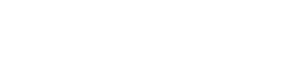 UPBEAT GUITAR TYPE LOOP - 125 bpm Rap loop by prodbaton420