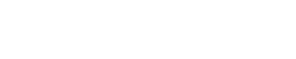 Abstract Guitar  2 - 143 bpm Acoustic loop by number1337