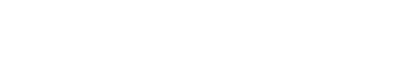 Extrovert Piano - 167 bpm Acoustic loop by number1337