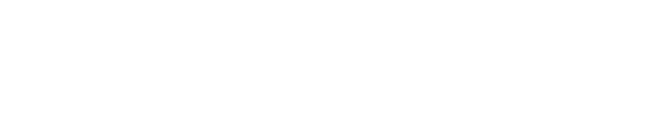 Sharp Guitar - 162 bpm Acoustic loop by number1337
