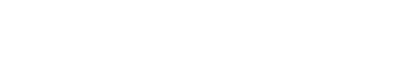 Distant Keys - 120 bpm Acoustic loop by number1337