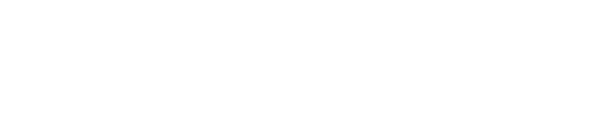 Soothing bells - 130 bpm Trance loop by number1337