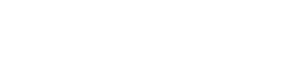 Baton Rouge Flow - 86 bpm Rap loop by number1337