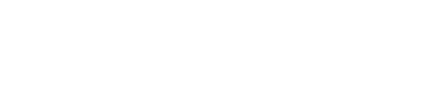 Pop Chord Progression - 103 bpm Pop loop by Splitee