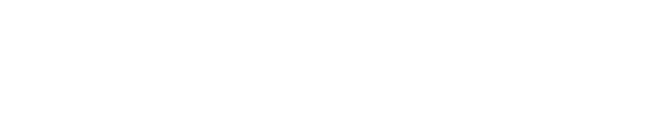 Piano - A2 - Overside 1 - 160 bpm Trap loop by a2agent