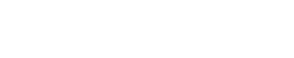 Choir - A2 - Overside 2 - 160 bpm Trap loop by a2agent