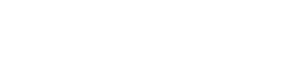 Moonshot - A2 - 130 bpm Trap loop by a2agent