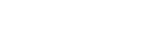 Pixie Plucks - 105 bpm Pop loop by AyoSabe