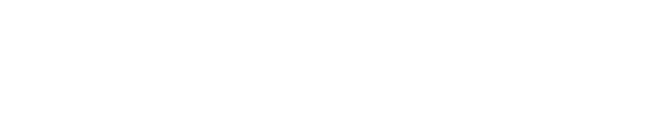 KILL dark piano 21 savage x future x metroboomin - 150 bpm Trap loop by ProdBludMoney