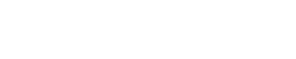 GOTHAM Epic Dark Strings 21 savage x metro x nf - 145 bpm Trap loop by ProdBludMoney