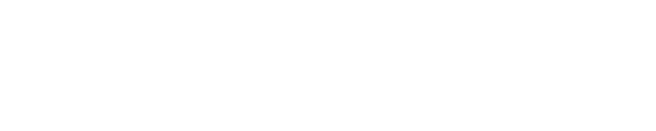 Sahra Duduk Part 1 - 150 bpm Orchestral loop by prodbyemmo