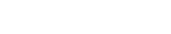 Sahra Flute Part 1 - 150 bpm Orchestral loop by prodbyemmo