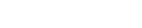 Sahra Vocal Part 1 - 150 bpm Orchestral loop by prodbyemmo