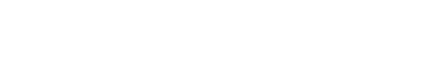 Blickwinkel Bass Part 1 Emmo - 161 bpm Trap loop by prodbyemmo