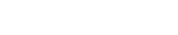 Smoke Violin Part 1 Emmo - 150 bpm Trap loop by prodbyemmo