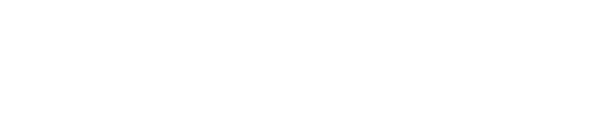 Spiegel Flute Part 1 byEmmo - 160 bpm Trap loop by prodbyemmo
