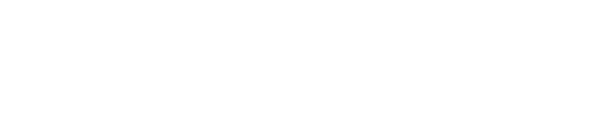 Petit Coeur Mallets Part 1 byEmmo - 152 bpm Trap loop by prodbyemmo