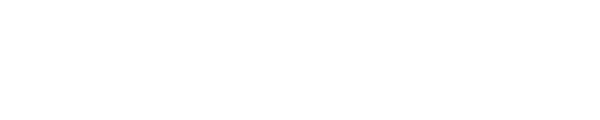 Petit Coeur Bass Part 1 byEmmo - 152 bpm Trap loop by prodbyemmo
