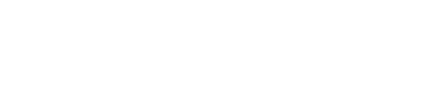 Tunnel Violin Part 1 byEmmo - 169 bpm Trap loop by prodbyemmo