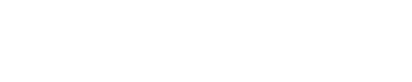Telefon Brennt Violin Part 2 byEmmo - 98 bpm Trap loop by prodbyemmo