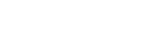 Telefon Brennt Violin Part 1 byEmmo - 98 bpm Trap loop by prodbyemmo