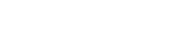 Medelina Woodwinds Part 1 byEmmo - 166 bpm Trap loop by prodbyemmo