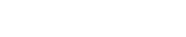 Bei dir Piano Part 2 byEmmo - 126 bpm Trap loop by prodbyemmo