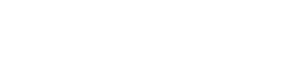 La Bete Violin Part 1 prodbyEmmo - 169 bpm Trap loop by prodbyemmo