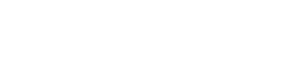 Trap weapon reload and shoot - 130 bpm Trap loop by Badann