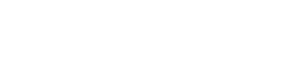 Drumps 180bpm progressing from kick and claps - 180 bpm Trap loop by Badann