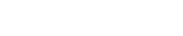 Pop Smoke x NY Drill type loop Vengeance - 141 bpm UK Drill loop by prodSJMBeats