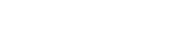 Space Walking - 144 bpm Hip Hop loop by GriffinLedger