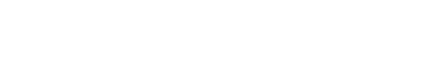 Sad Ending Part 1 - 75 bpm RnB loop by GriffinLedger