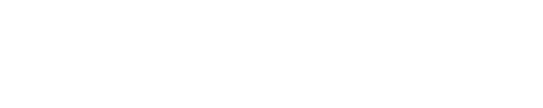 Flute Rain - 173 bpm Ambient loop by Musiqo