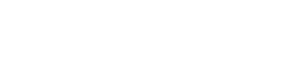 Download 130 bpm EDM Synth by homelesstaco - stabs and chords