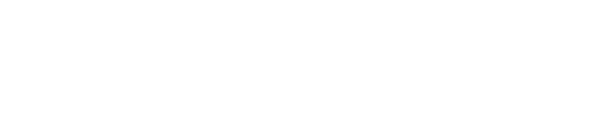 pocket love 2 - 145 bpm Pop loop by trkainttrippin
