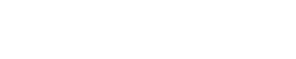 Far away pluck 2 - 140 bpm Trance loop by 4bryan4