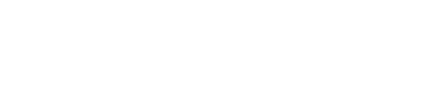 Let me hear you say YEAH - 135 bpm Fusion loop by eshar