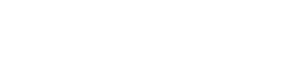 This is T2S - 174 bpm Fusion loop by eshar