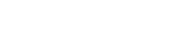 Y PianoEchoVoice 87 - 120 bpm Orchestral loop by eshar