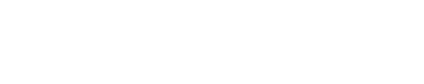 FG Organ 1 125 - 111 bpm Classical loop by eshar