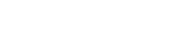 Y Alto Sax 27 2 - 130 bpm Orchestral loop by eshar