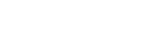 Y Strings 16 2 - 130 bpm Orchestral loop by eshar