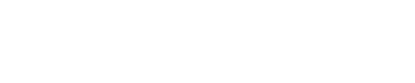 Y Strings 16 4 - 130 bpm Orchestral loop by eshar