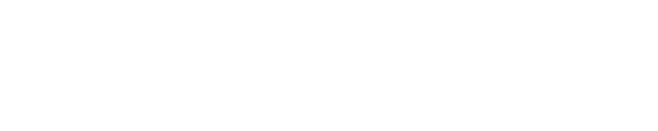 Y String 70 1 - 130 bpm Orchestral loop by eshar